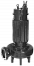 ZUMFA 4SR